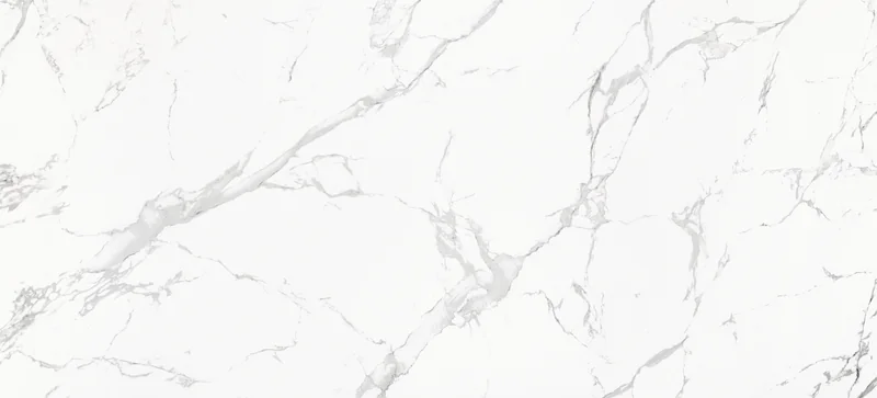 Dekton Natura